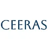 Ceeras Ceeras