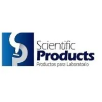 Scientific Products S.A.S Scientific Products S.A.S