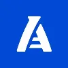 Addgene Addgene