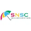 Special Needs Support Center Special Needs Support Center