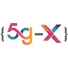 5gX - One Collateral 5gX - One Collateral