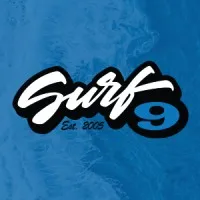 Surf 9 LLC