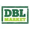 DBL MARKET DBL MARKET