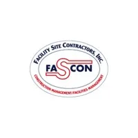 Facility Site Contractors