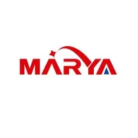 Shanghai Marya Pharmaceutical Engineering & Project Co., Ltd