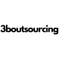 3B Outsourcing Finance & Accounting Services