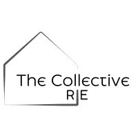 DRG | The Collective RE