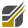 Grupo Lis - Consultoria e Fomento Empresarial Grupo Lis - Consultoria e Fomento Empresarial