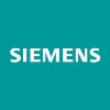 Siemens Digital Logistics Siemens Digital Logistics