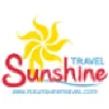 Sunshine Travel Sunshine Travel
