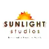 Sunlight Studios NYC Sunlight Studios NYC