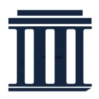 The 4 Pillars Group The 4 Pillars Group