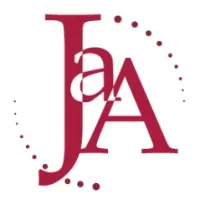 Jules and Associates, Inc.
