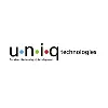 Uniq Technologies Uniq Technologies