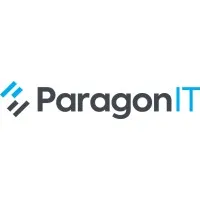ParagonIT