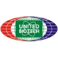 United Biotech World