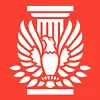 AIA Cleveland AIA Cleveland