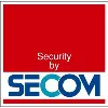SECOM Co., Ltd. SECOM Co., Ltd.