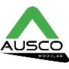 Ausco Modular Ausco Modular
