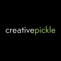CreativePickle