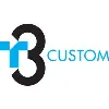 T3 Custom T3 Custom
