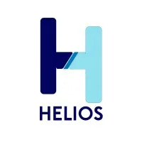 Helios P2P email format