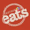 Destination Eats Co., LTD Destination Eats Co., LTD