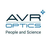 AVR Optics