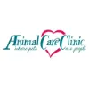 Animal Care Clinic Animal Care Clinic