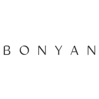 BONYAN