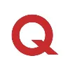 Qualitrol