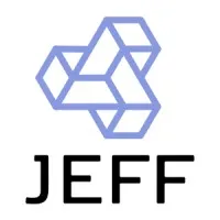 Jeff App Jeff App