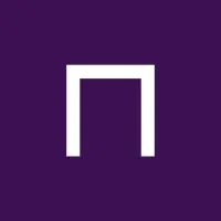 Noria Design by CALX