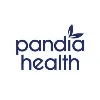 Pandia Health Pandia Health