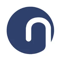 Neubla