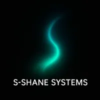 S·SHINE SYSTEMS™ S·SHINE SYSTEMS™
