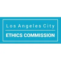 Los Angeles City Ethics Commission