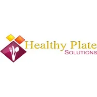 Healthy Plate Solutions
