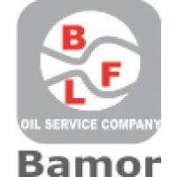 BAMOR FOUNTAINS LIMITED