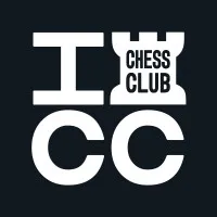 ICC chessclub.com