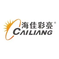 Cailiang LED