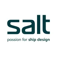 Salt Ship Design AS Salt Ship Design AS