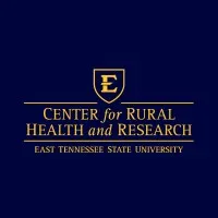 ETSU Center for Rural Health and Research