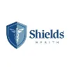 Shields Health Shields Health