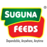 Suguna Feeds