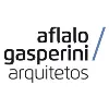 Aflalo & Gasperini Arquitetos