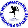LAGUIPRES SECURITY of Liberia LAGUIPRES SECURITY of Liberia