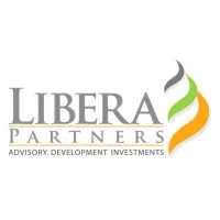 Libera Partners