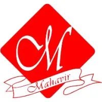 mahavir jewellers mahavir jewellers