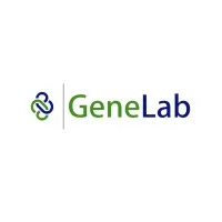 Genelab Genelab